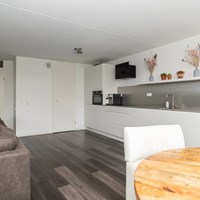 Leiden, Mies Ruthplaats, 3-kamer appartement - foto 6