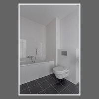 Amstelveen, Christiaan Huygenshof, 3-kamer appartement - foto 5