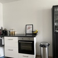 Hooglanderveen, Amendijk, galerijflat - foto 6