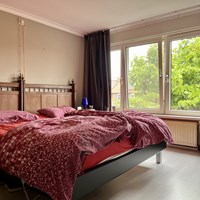 Maastricht, Klokbekerstraat, woonruimte - foto 6