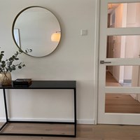 Almelo, Maasstraat, 3-kamer appartement - foto 4