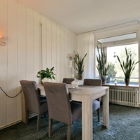 Emmen, Meerstraat, 3-kamer appartement - foto 6