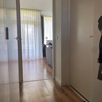 Best, Lidwinahof, 2-kamer appartement - foto 4