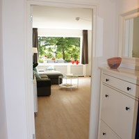Amstelveen, Oostelijk Halfrond, 4-kamer appartement - foto 6
