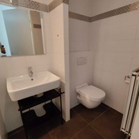 Eindhoven, Kanaaldijk Zuid, 2-kamer appartement - foto 5
