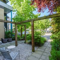 Capelle aan den IJssel, Brahmsstraat, tussenwoning - foto 4