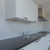 Haarlem, Roolandweg, 4-kamer appartement - foto 4