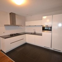 Voorburg, Graaf Florisstraat, 3-kamer appartement - foto 4