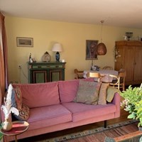 Kortenhoef, Hazenest, eengezinswoning - foto 6