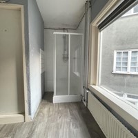 Apeldoorn, Hoofdstraat, 2-kamer appartement - foto 4