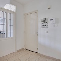 Eindhoven, Cognachof, portiekflat - foto 5