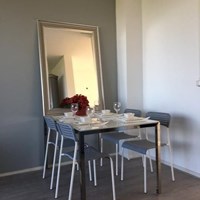 Amsterdam, Nicolaas Anslijnstraat, 3-kamer appartement - foto 5