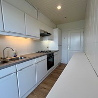 Zandvoort, Burgemeester van Alphenstraat, bovenwoning - foto 6
