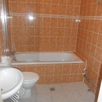 Delft, Strawinskylaan, studentenkamer - foto 4