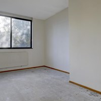 Amsterdam, Weesperstraat, 3-kamer appartement - foto 6