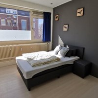 Leeuwarden, Bleeklaan, 2-kamer appartement - foto 6
