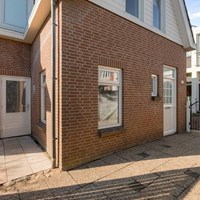 Noordwijk (ZH), Binnenweg, eengezinswoning - foto 4