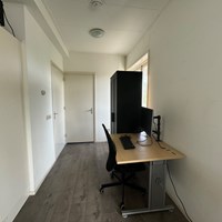 Groningen, Oosterhamriklaan, zelfstandige studio - foto 6