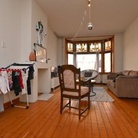 Groningen, Hofstraat, semi zelfstandige studio - foto 4