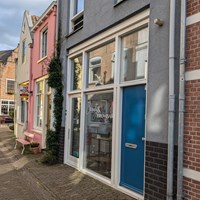 Deventer, Walstraat, maisonnette - foto 4