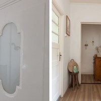 Hilversum, Rozenstraat, tussenwoning - foto 4