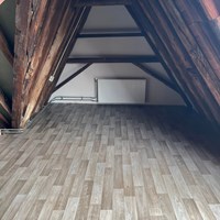Leeuwarden, Grote Hoogstraat, 2-kamer appartement - foto 6