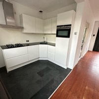 Groningen, Capellastraat, tussenwoning - foto 6
