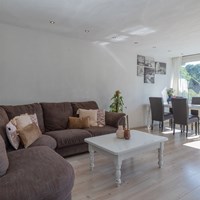 Badhoevedorp, Meidoornweg, 4-kamer appartement - foto 4