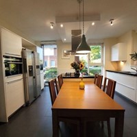 Huissen, Keurvorstsingel, hoekwoning - foto 4