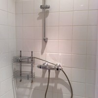 Arnhem, Graaf Lodewijkstraat, 2-kamer appartement - foto 6