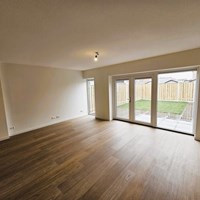 't Zand, Keinsmerweg, 3-kamer appartement - foto 6