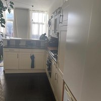 Roermond, Schuitenberg, portiekflat - foto 5