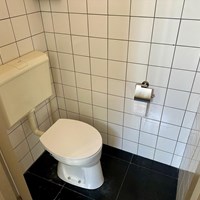 Heerewaarden, Variksestraat, bovenwoning - foto 6