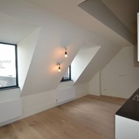 Maastricht, Bredestraat, 2-kamer appartement - foto 5
