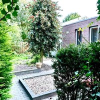 Haaren, Kerkeind, woonruimte - foto 5