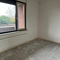 Wateringen, Achter het Plein, 3-kamer appartement - foto 6
