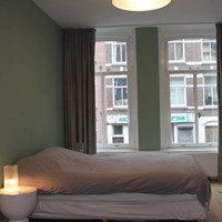 Amsterdam, Tweede Jan Steenstraat, 2-kamer appartement - foto 5