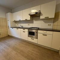 Groningen, Herestraat, 3-kamer appartement - foto 6