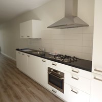 Noordwijk (ZH), Kerkstraat, 3-kamer appartement - foto 4