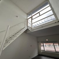 Hilversum, Zon en Maanstraat, maisonnette - foto 6