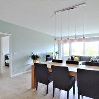 Amsterdam, Nachtwachtlaan, 2-kamer appartement - foto 4
