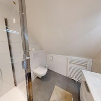 Eindhoven, Markt, zelfstandige studio - foto 5