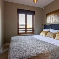 Utrecht, Hemdsmouwsteeg, bovenwoning - foto 5