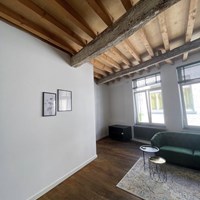 Maastricht, Heggenstraat, 2-kamer appartement - foto 5