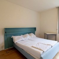 Amstelveen, Majella, bungalow - foto 6