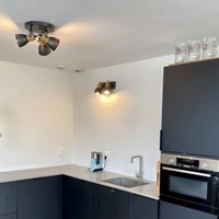 Rotterdam, Speedwellstraat, 3-kamer appartement - foto 6
