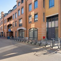 Weert, Wilhelminasingel, 3-kamer appartement - foto 4