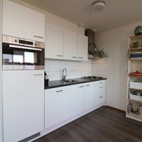 Groningen, Gedempte Kattendiep, 3-kamer appartement - foto 6