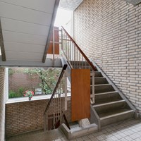 Velp (GE), Zwanensingel, 4-kamer appartement - foto 6