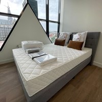 Haarlem, Jansstraat, 2-kamer appartement - foto 4